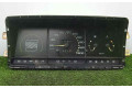 Přístrojová deska  Seat Ibiza I (021A) 1990 19504101, 4.CONECTORES  