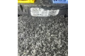   Pojistková skříňka 9830707680   Citroen BX 2021