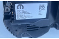 Панель приборов 00505727410, 0263770027   Alfa Romeo Tonale       