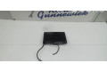 Дисплей    4H0919604F, 4H0919604B   Audi A8 S8 D4 4H