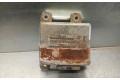 Блок подушек безопасности P05018391AA   Jeep Cherokee XJ