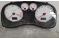 Панель приборов 9661323180   Peugeot 307 CC       