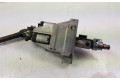    Рулевая рейка A2304602916   Mercedes-Benz SL R230 2001 - 2012 года