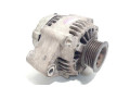 Генератор 3140068K10, SR10022116100   Suzuki Alto      