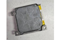 Блок подушек безопасности 0004460242, 0285001105   Mercedes-Benz Vito Viano W638