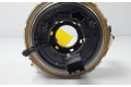 Подрулевой шлейф SRS 8E0953541D   Volkswagen Touareg I