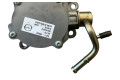 Вакуумный насос SHY118G00, M0102423   Mazda CX-5