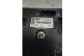 Комфортный модуль    4H0907063BG   Audi A6 C7
