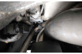 Jednotka ABS    Audi A3 S3 8P 2003