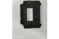 Блок управления коробкой передач A0255450432, 5WK33844   Mercedes-Benz C W203
