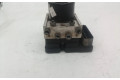 Jednotka ABS 4S612M110CC   Ford Fiesta 