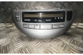 Модуль блока управления кондиционером 55900-2j130   Toyota Previa (XR30, XR40) II