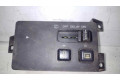 Переключатель дворников 62552B2865, MANDOLIMPIA   Jeep Grand Cherokee
