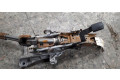   Рулевая рейка p31360350   Volvo S40, V40 1995 - 2004 года