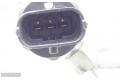 Топливная рампа 0445214174   Chevrolet Captiva  