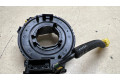 Подрулевой шлейф SRS y07417, F0WL781q   Honda Civic