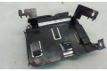 Блок управления двигателя 038906012K   Seat Toledo II (1M)