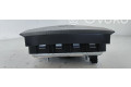 Подушка безопасности водителя 8620008010   SsangYong Rexton