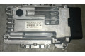Блок управления коробкой передач 954413BPE1   KIA Sorento