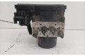 Блок АБС K6103961   Chevrolet  Meriva  2002 - 2012 года