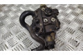 Vstřikovací čerpadlo 0055193840, 0445010128   Saab 9-3 Ver2  pro naftový motor 1.9  