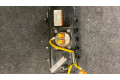 Подушка безопасности пассажира jr3br699d82bf, 0589P1000244   Ford Mustang VI
