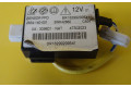 Блок подушек безопасности 5WK42860, 2634-140-001   Fiat Marea