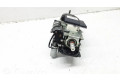    Рулевая рейка 32306760, 6908962   BMW 7 E65 E66 2001-2008 года