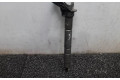 Жиклер (жиклеры) (форсунка (форсунки) 059130277ED   Audi A6 Allroad C7