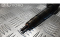 Vstřikovač 0445110289, 7798446   BMW 1 F20 F21  pro naftový motor 2.0 N47D20C I4