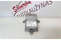 Блок подушек безопасности A3C00183100, 9474812   BMW 5 G30 G31