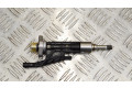 Vstřikovač 7639990, 0261500539   BMW 2 F45  pro benzínový motor 2.0 B48 A20 A 