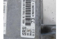 Блок подушек безопасности 77960-S7A-G911-M2   Honda Stream
