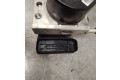 Jednotka ABS 96964985   Chevrolet Astra 2011