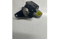 Моторчик заднего дворника A2518200042, 53023112    Mercedes-Benz GL X164