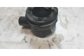 Píst 8372T, 9R2   Audi A6 S6 C7 4G     