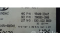 Pojistková skříňka Řídící jednotka BSM 954003Z465   Hyundai i40 2011