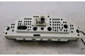 Панель приборов 9400417511, H0-3940S   Hyundai Matrix       