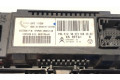 Блок управления климат-контролем 96498322XT, 96573328ZD   Citroen C6