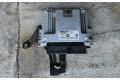 Řídící jednotka 32255068   Volvo XC40 2020
