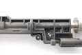 Vstřikovač 7639994, 10213541   BMW M3 F80    S55B30 