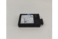 Датчик слепых зон A0009052611, A0009026546   Mercedes-Benz EQC