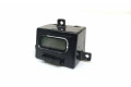 Дисплей    8111031000, 81110-31000   SsangYong Actyon