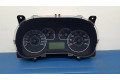 Панель приборов 51867549, CUADROINSTRUMENTOS   Fiat Punto (199)       