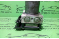 Jednotka ABS 0265234043   Mercedes-Benz  W169 2005