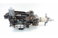    Рулевая рейка 6764735, 9185002   BMW 7 E65 E66 2001-2008 года