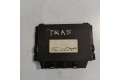 Блок управления коробкой передач A0215450732, 5WK33907   Mercedes-Benz E W210