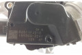 Комплект механизма стеклоочистителей    86511FJ010, A3161A338792U176   Subaru XV