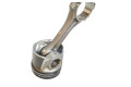  Поршень BNV 79L74, CONBIELA  Seat Ibiza III (6L)  