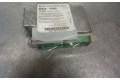 Блок подушек безопасности 959101H000, 1H95910000   KIA Pro Cee'd I